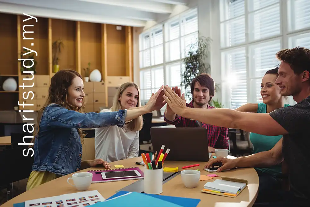 Geomatika university students clubs and recreations