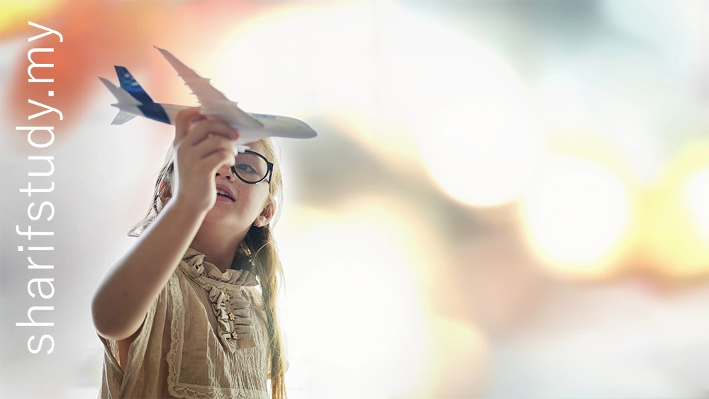 Sayfol international school mission student's potential