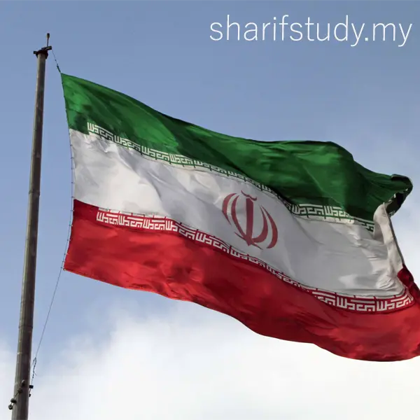 Awesome Iran Office Awesome Language Center Iran Office