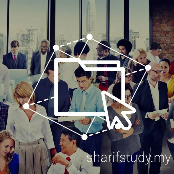 UCSI Praxis, Industry and Community Engagement