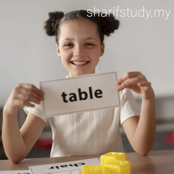 English for kids and Teens English Courses for kids and Teens