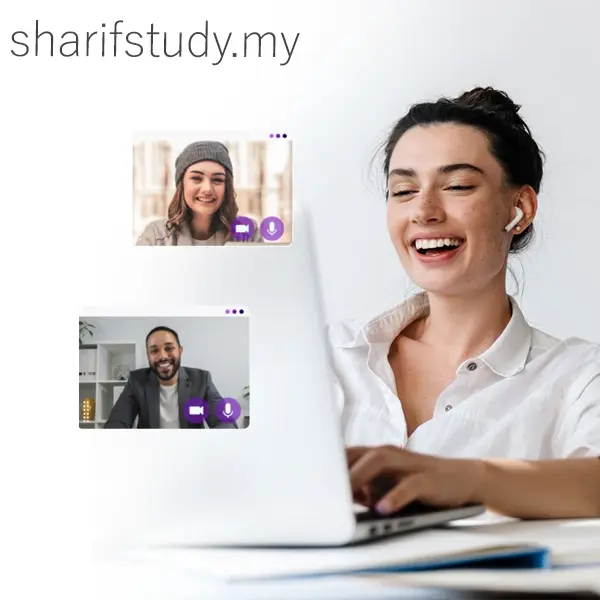 Learning English Online British Council Language Center Learning English Online