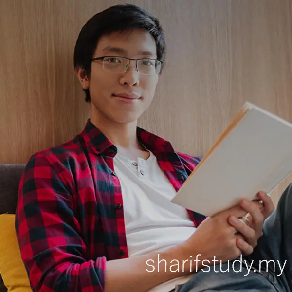 Sheffield Free Lessons Sheffield Language Center Free Lessons