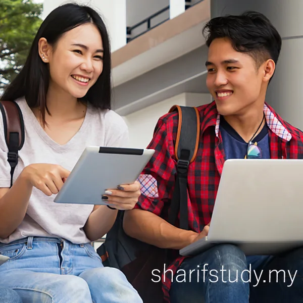 Research Centre for Future Learning Taylor's Research Centre for Future Learning Malaysia