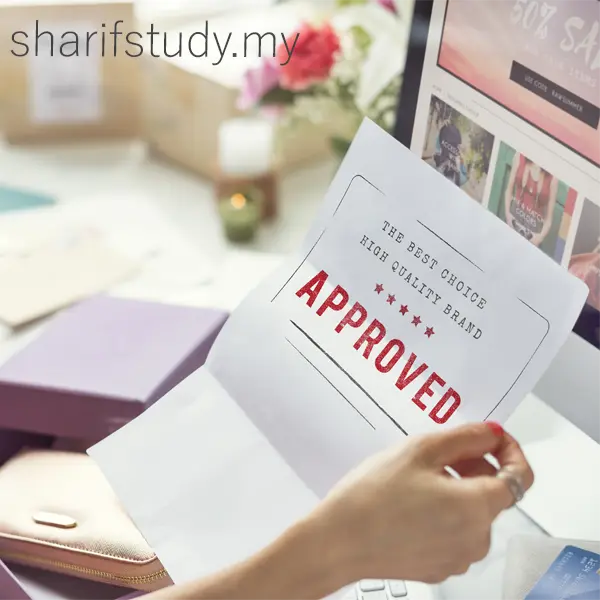 IELTS Guarantee Program Awesome IELTS Guarantee Program