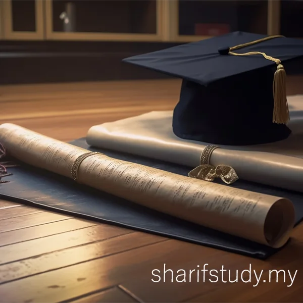 Taylor's Scholarships Taylor's University Scholarships