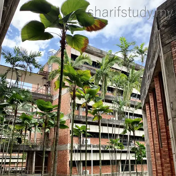 Faculty Jalan Raja Muda Abd Aziz Campus UKM University Faculty Jalan Raja Muda Abd Aziz Campus