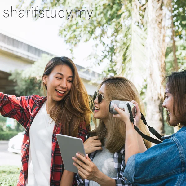 UKM Campuses UKM Campuses